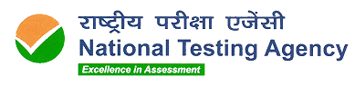 UGC NET Logo